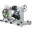 VIBRO-LASER EI-Pulley Ace Alignment Laser (Pulley System Not Included)