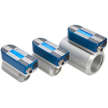 VPInstruments Products | Instrumart