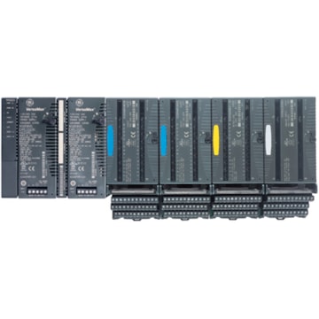 Emerson PACSystems PAC Machine Edition Software | Instrumart