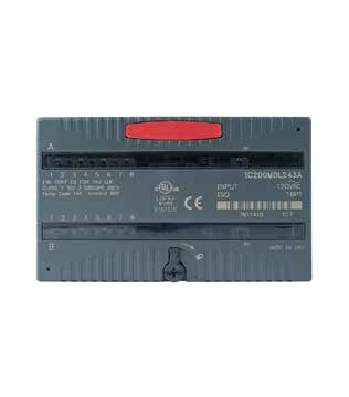 GX -300 VER:A2 Details about   1PC Used Grinds industrial control card IPC-586VDNH 