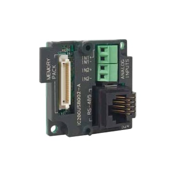 Versa Max Modular Emerson PACSystems VersaMax PLC | PLCs | Instrumart