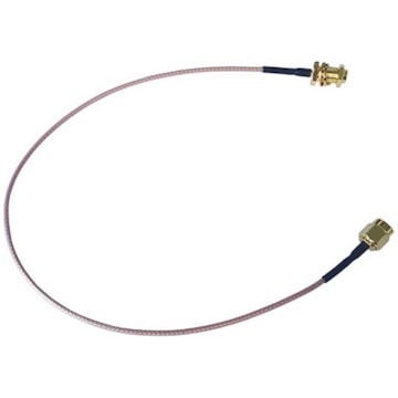 Define Instruments Antenna Extension Cable