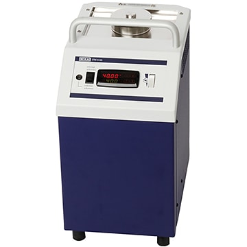 WIKA CTM9100-150 Multifunction Temperature Calibrator