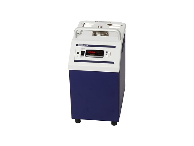 WIKA CTM9100-150 Multifunction Temperature Calibrator