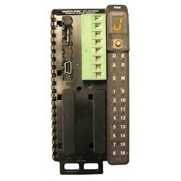 Rm plc driver jobs Rm plc driver jobs