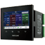 Watlow F4T Process Controller | Process Controllers | Instrumart