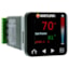 Watlow PM PLUS PID & Integrated Limit Controller - 1/16 DIN