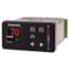 Watlow PM PLUS PID & Integrated Limit Controller - 1/8 DIN Horizontal