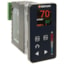 Watlow PM PLUS PID & Integrated Limit Controller - 1/8 DIN Vertical