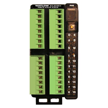 Watlow Products | Instrumart