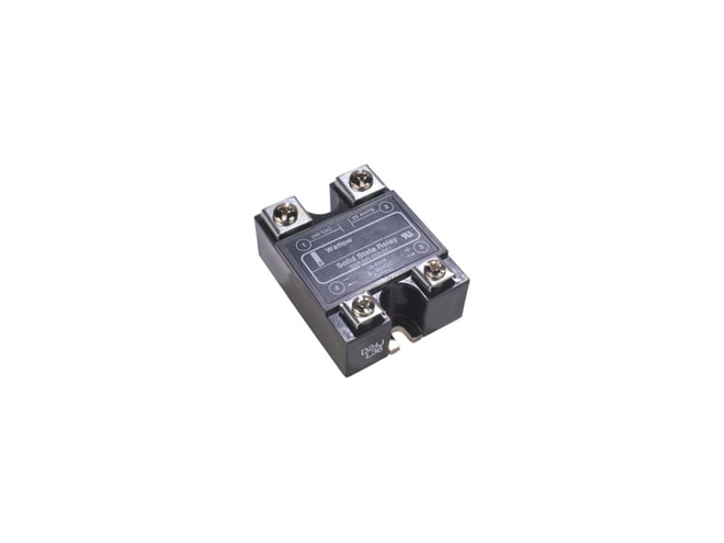 Watlow Solid State Relays