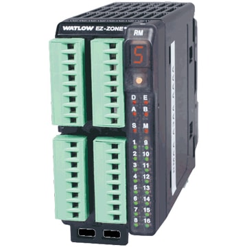 Rm Plc Driver Rm Plc Driver