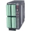 Watlow EZ-ZONE RM Scanner Module Multi-Function Controller