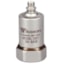 Wilcoxon Sensing Technologies 726T Compact Piezoelectric Accelerometer