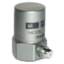 Wilcoxon Sensing Technologies 728A Compact High Sensitivity Accelerometer