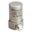Wilcoxon Sensing Technologies 736 Miniature High Frequency Accelerometer