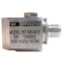 Wilcoxon Sensing Technologies 787-500-M12 Accelerometer