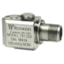 Wilcoxon Sensing Technologies 787-500 Accelerometer