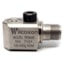 Wilcoxon Sensing Technologies 787A-M8 Accelerometer