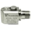 Wilcoxon Sensing Technologies 787B Accelerometer