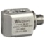 Wilcoxon Sensing Technologies 787BM8-M12 Accelerometer