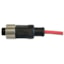 Wilcoxon Sensing Technologies R6W-0-J9F Cable