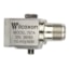 Wilcoxon Sensing Technologies 787A Accelerometer