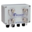 Wilcoxon Sensing Technologies CB Series Termination Box with 4 Channels
