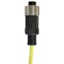 Wilcoxon Sensing Technologies R6W-0-J9T2A Cable