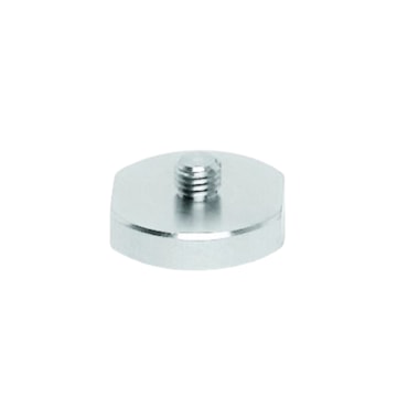 Accelerometer Adapter Wilcoxon Sensing Technologies 780B Compact Accelerometer ...