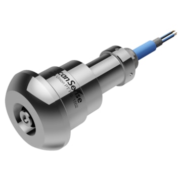 Scansensor ScanSense Products | Instrumart