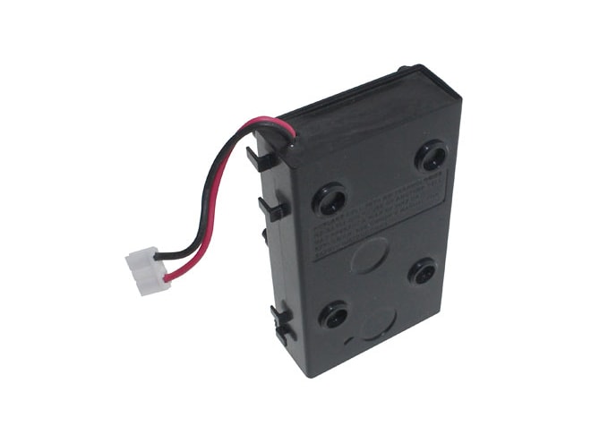 Honeywell Bw Xt Bat K1 Battery Kit Instrumart Honeywell Bw Xt Bat K1 Battery Kit Instrumart