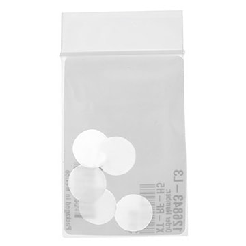Bw Probe Filter Honeywell BW Products | Instrumart