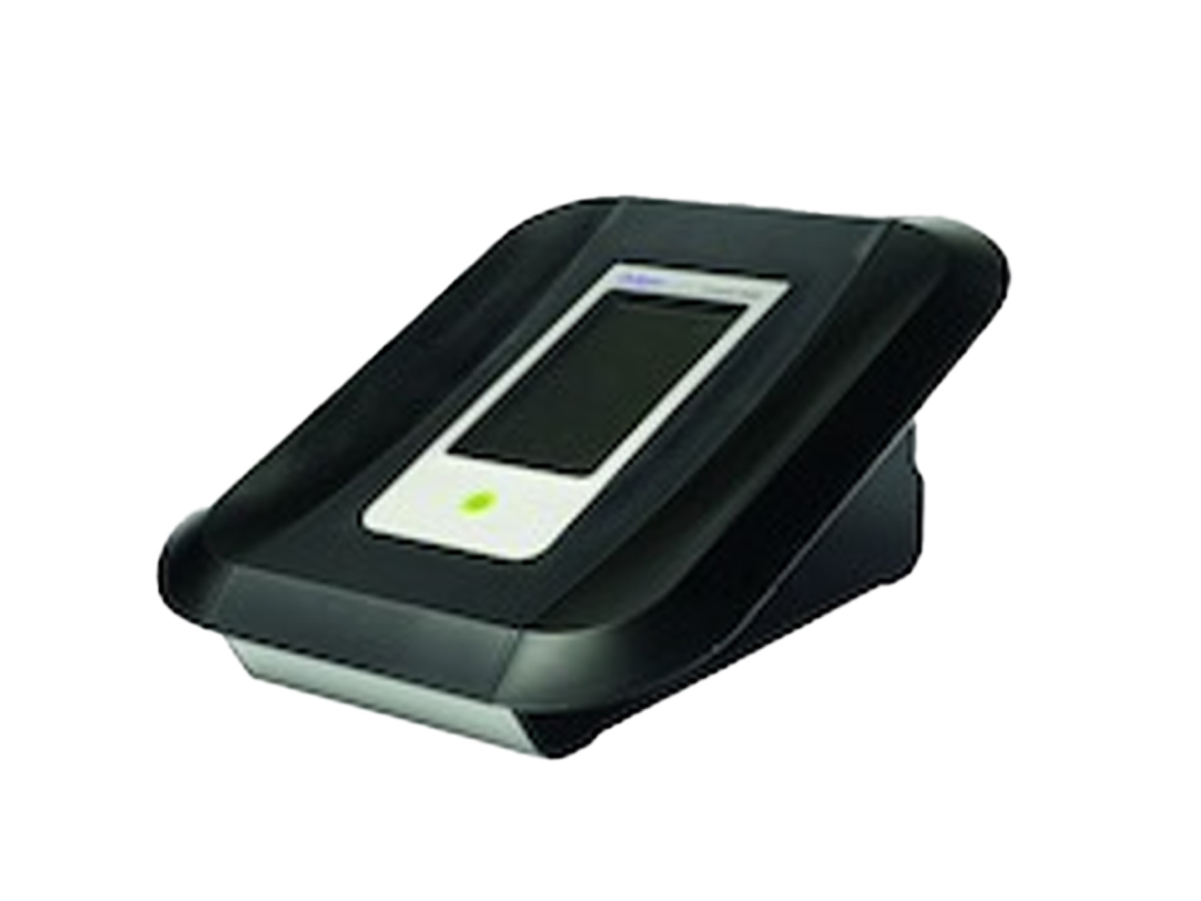 Draeger X-dock 5300/6300/6600