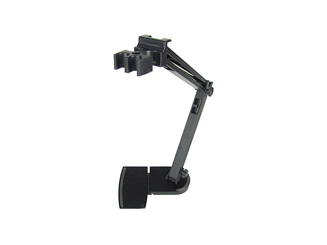 YSI Stand and Holder