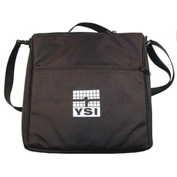 YSI 603162 Carrying Case