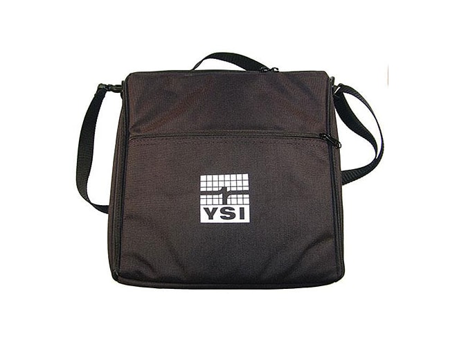 YSI 626663 ProSolo ODO/T Kit