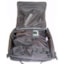 YSI 603162 Carrying Case