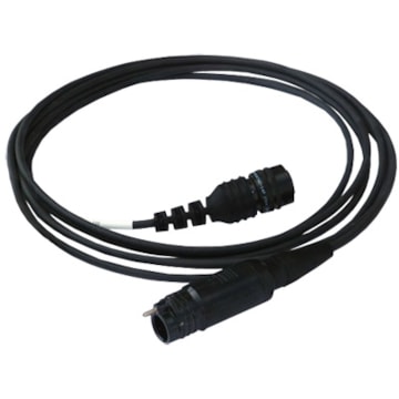 YSI 10 Pro Series ISE Cable