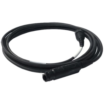 YSI 2030 Pro Series DO/Conductivity Cable