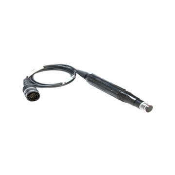 YSI ProODO Cable and Probe