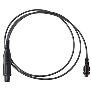 YSI Cable Adapter