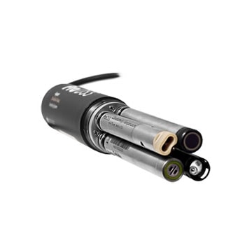 Ysi Sensor Network Module YSI Products | Instrumart