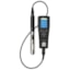 YSI ProSolo Dissolved Oxygen Meter Shown with Cable (not included)