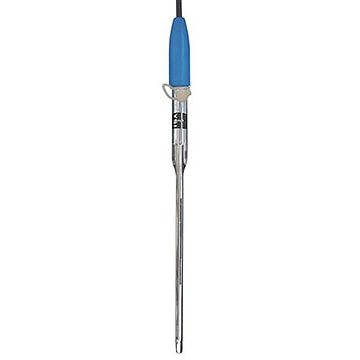 YSI Science pHT-Micro Electrode