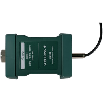 Yokogawa CA700 Pressure Calibrator | Multifunction Process Calibrators ...