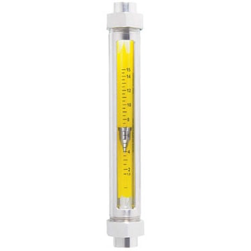 Rotameters | Instrumart