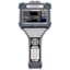 Yokogawa YHC5150X Portable Hart Communicator