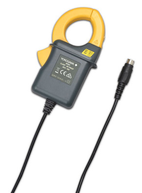 Yokogawa 96063 Clamp-on Probe