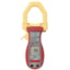 Amprobe ACDC-100 TRMS Clamp-on Multimeter